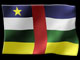 central_african_80_b