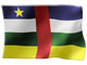 central_african_80_w