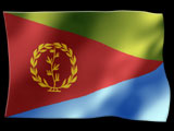 eritrea_160_b