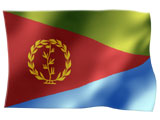 eritrea_160_w