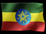 ethiopia_160_b
