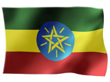 ethiopia_160_w