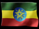 ethiopia_80_b
