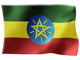 ethiopia_80_w