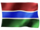 gambia_80_w