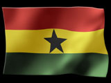 ghana_160_b