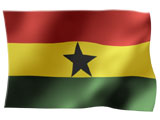 ghana_160_w