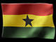 ghana_80_b