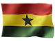 ghana_80_w