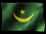 mauritania_160_b