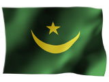 mauritania_160_w