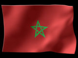 morocco_160_b