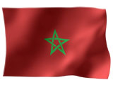 morocco_160_w
