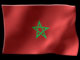 morocco_80_b