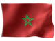 morocco_80_w