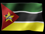 mozambique_160_b