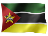mozambique_160_w