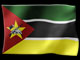 mozambique_80_b