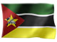 mozambique_80_w