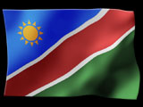 namibia_160_b