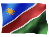 namibia_160_w