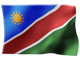 namibia_80_w