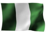 nigeria_160_w