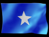 somali_160_b