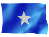 somali_160_w