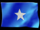 somali_80_b