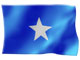 somali_80_w