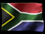 south_africa_160_b