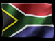 south_africa_80_b