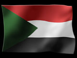 sudan_160_b