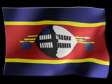 swaziland_160_b