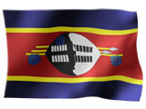 swaziland_160_w