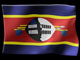 swaziland_80_b