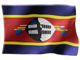 swaziland_80_w