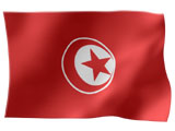 tunisia_160_w