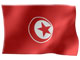 tunisia_80_w
