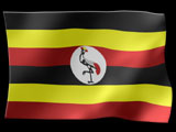 uganda_160_b