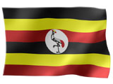 uganda_160_w