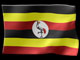 uganda_80_b