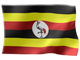 uganda_80_w