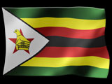 zimbabwe_160_b
