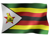 zimbabwe_160_w