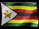 zimbabwe_80_b