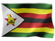 zimbabwe_80_w