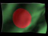 bangladesh_160_b