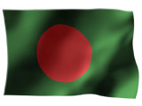 bangladesh_160_w